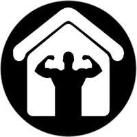 Home Fit Training logo - Similar company to Vagance