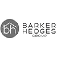 Re/Max Results - Barker Hedges Group