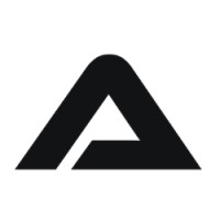 Sam.ai logo - Similar company to Ossa