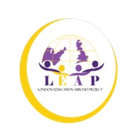 London Education Abroad Project logo - Similar company to Fidesco Usa