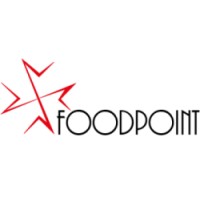 FOODPOINT MALTA logo - Similar company to Uma Malta
