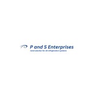 P and S Enterprises logo - Similar company to Stark Motors