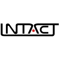 INTACT Horizon logo - Similar company to Cpaid Project