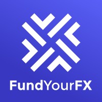FundYourFX - Prop Firm logo - Similar company to Trade Tech Solutions