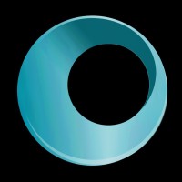 Axess Digital logo - Similar company to Axbit