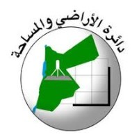 Department Of Lands and Survey logo - Similar company to Dynatech