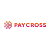 Paycross logo - Similar company to Ridm