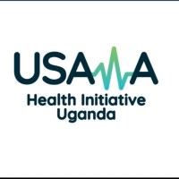 Usawa Health Initiative Uganda (UHIU) logo - Similar company to Beamentor Community