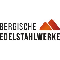 Bergische Edelstahlwerke GmbH logo - Similar company to Fenrix Gmbh