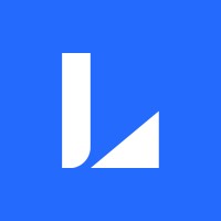 Lumio - Couples finance logo - Similar company to Complycube