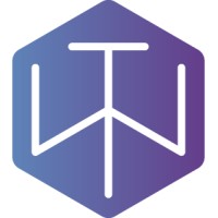 TechWiz logo - Similar company to Techwiz Llc