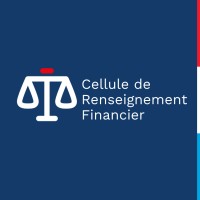 Cellule de Renseignement Financier (CRF) logo - Similar company to Apcal - Association Professionnelle Des Courtiers En Assurances Du Luxembourg