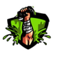 Googame logo - Similar company to Ucc Distributing Inc