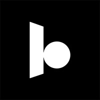Bax logo - Similar company to Musical Instruments Innovation Lab, S.L.