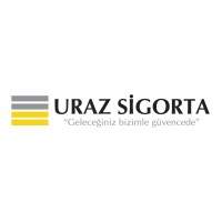 Uraz Sigorta logo - Similar company to Gündoğdu Danışmanlık Sigorta Teşvik Hizmetleri