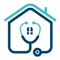 Savan Specialist Oncall Doctor logo - Similar company to Trust Care Medical Center - مركز ترست كير الطبي