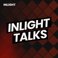 InLight Talks logo - Similar company to Configrowth