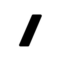 Asymmetric Labs logo - Similar company to Cleverbits.Ai