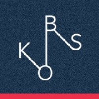 KOBS logo - Similar company to Consultora Kobs