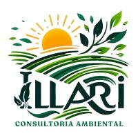 ILLARI Consultoría Ambiental logo - Similar company to Ciip Maestros