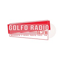 Golfo Radio