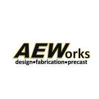 Apt Engineering logo - Similar company to Penguin Construction International