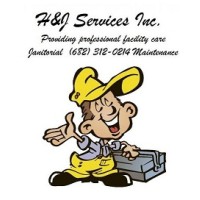 H & J Services Inc