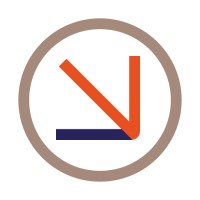 Designs Like These logo - Similar company to Pickle Ipsum