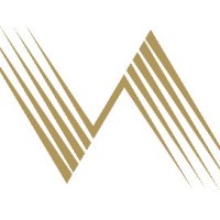 Wolf Point Advisors logo - Similar company to The Provant Group