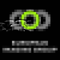 European Imaging Group logo - Similar company to Cameranu