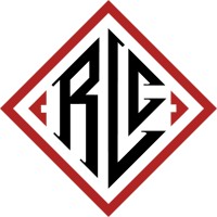 Roger Langeliers Construction Co. logo - Similar company to K & E Excavating, Inc.