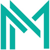 Modyr Management logo - Similar company to Rentalinrome