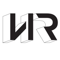 Humbleriot logo - Similar company to Hifi Project Inc.