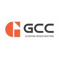 Goel Construction Company Limited logo - Similar company to Sparrowit