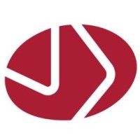 JD BUSINESS TOURS
