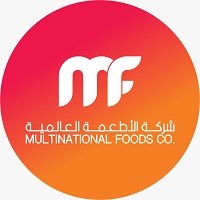 Multinational Foods Company logo - Similar company to Multinational Defense Services Llc