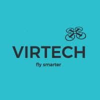 Virtech Solutions logo - Similar company to Virtech Bio