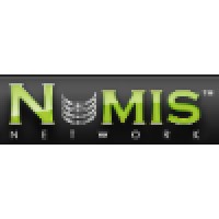 Numis Network
