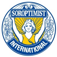 Soroptimist EmpowerNet Milano logo - Similar company to Ideal - Organization For Digital Politics