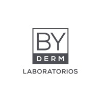 By Derm Laboratorios logo - Similar company to Hiring Machine