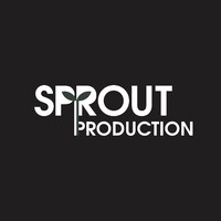 Sprout Production Ltd. logo - Similar company to Tuff Consult