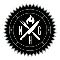 Niche Hospitality Group logo - Similar company to Lyons Group Inc.