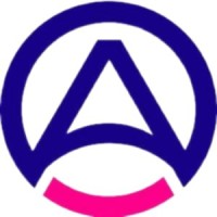 Công ty TNHH Công nghệ và Thương mại Asiup logo - Similar company to Avaflash