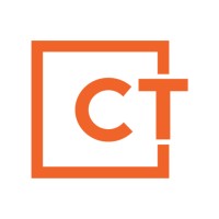 CT Lighting & Controls logo - Similar company to Visual Interest Inc.