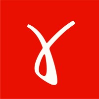 Japan Printing & Graphics logo - Similar company to Pantoh
