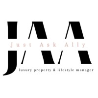 Just Ask Ally logo - Similar company to Customer Solutions Group