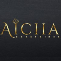 Aicha Accessoires logo - Similar company to Offside Accessoires Textile