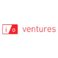I/O Ventures