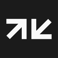 Controvento logo - Similar company to Y-O2