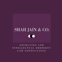Shah Jain & Co. logo - Similar company to Dhawan & Co.| Attorneys At Law